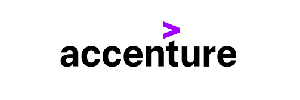Accenture